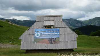HU Montenegro